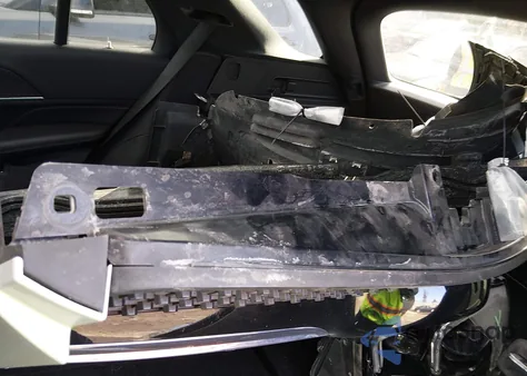 2021 Mercedes-Benz Gle 350 4Matic from USA, damaged, VIN 4JGFB4KB5MA363853